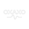 OXAXO